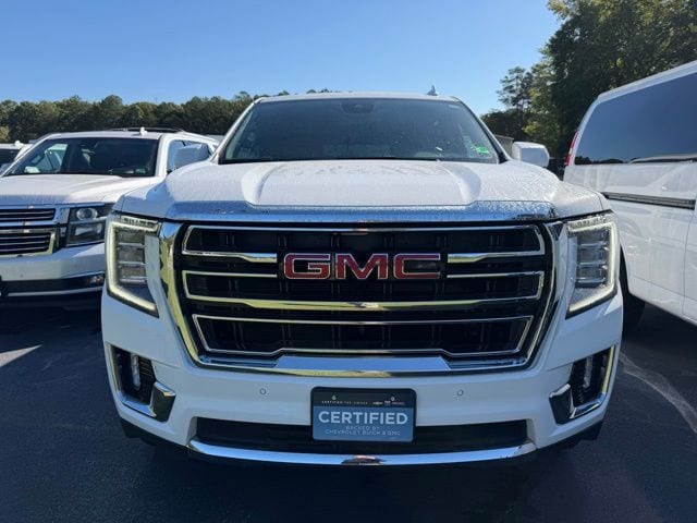 gmc yukon xl 2024 1GKS2GKD8RR234279 image gmc yukon xl 2024 1GKS2GKD8RR234279 image